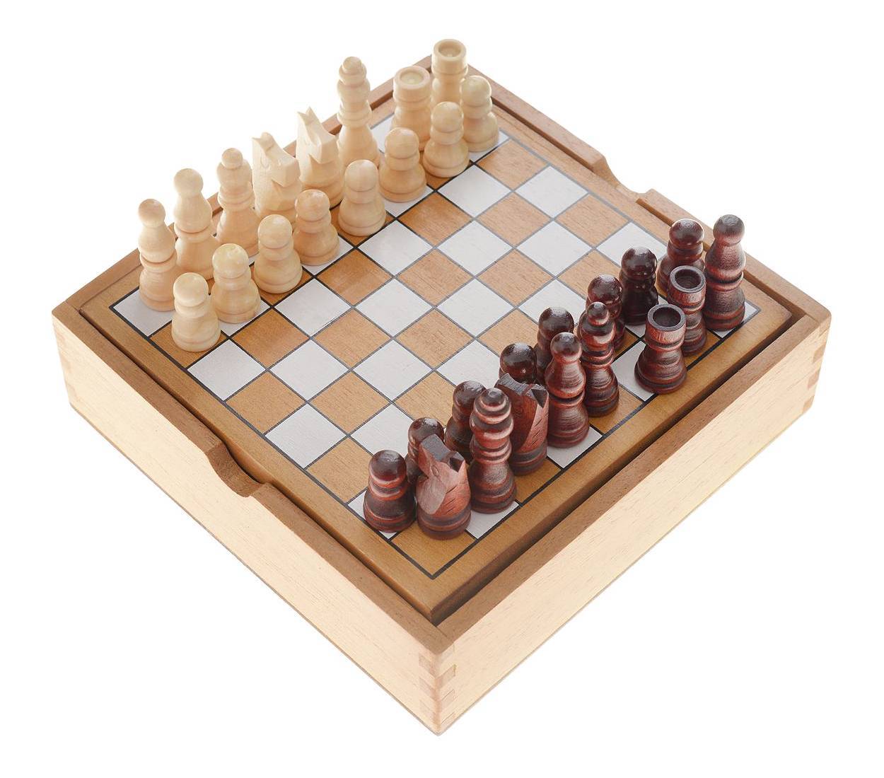 Настольная игра шахматы играть. Tactic шахматы. Настольные шахматы. Настольная игра "шахматы". Шахматы для детей настольные.