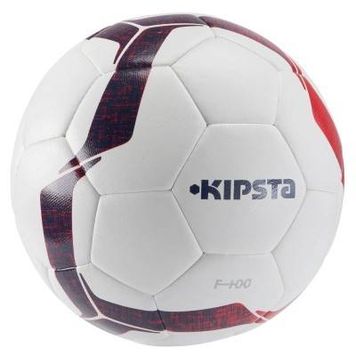 KIPSTA f100 мяч