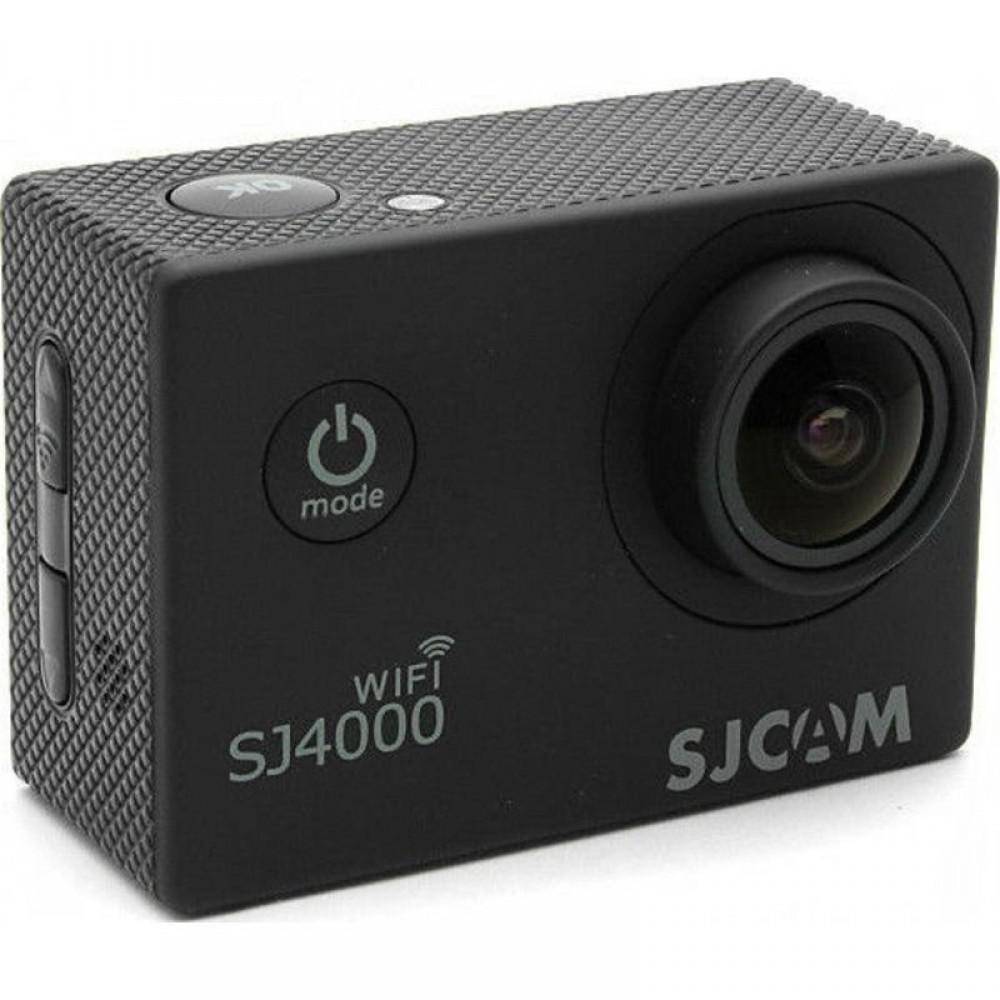 Купить камеру sjcam. Экшен-камера SJCAM sj4000 WIFI. SJCAM sj4000 Wi-Fi Black. Экшн камера SJCAM sj10. SJCAM c200.