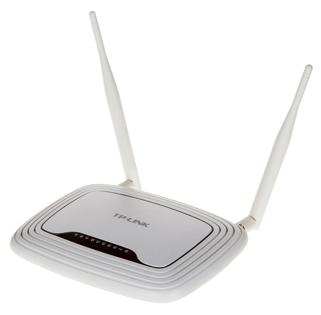 Tp link tl 2. Роутер TP link wr842nd. Wi-Fi роутер TP-link TL-wr842n. Wi-Fi роутер TP-link TL-wr841n. Маршрутизатор (Wi-Fi роутер) TP-link TL-wr844n.