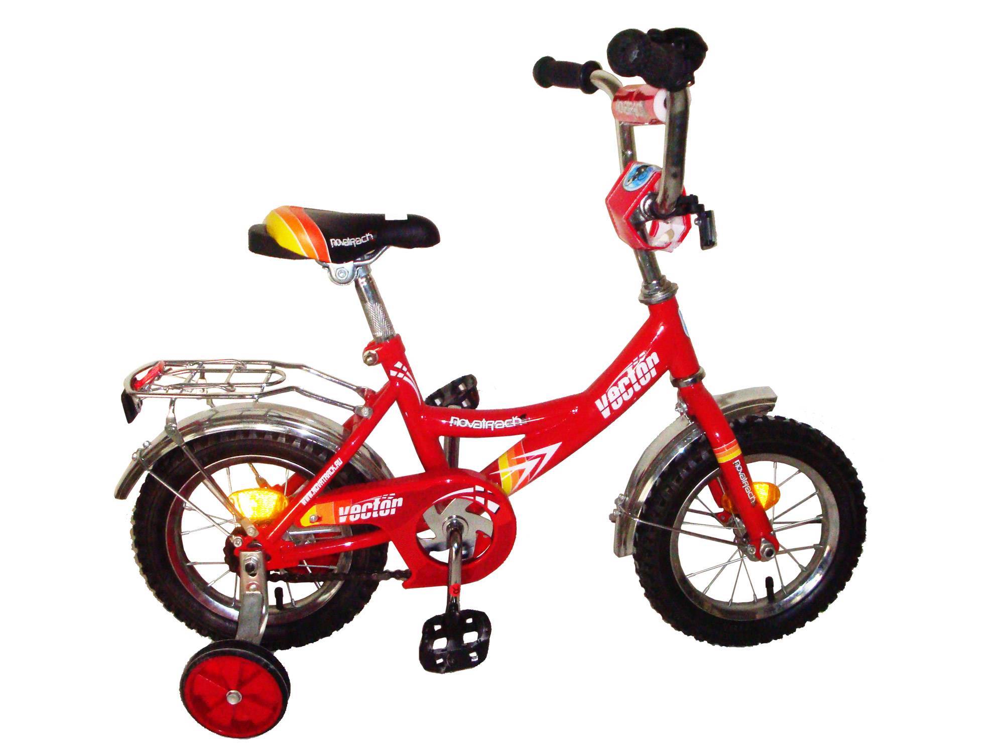 Велосипед детский характеристики. Детский велосипед Новатрек. Велосипед Новатрек 12. Велосипед вектор Новатрек детский 14. Novatrack велосипед "vector" 12.