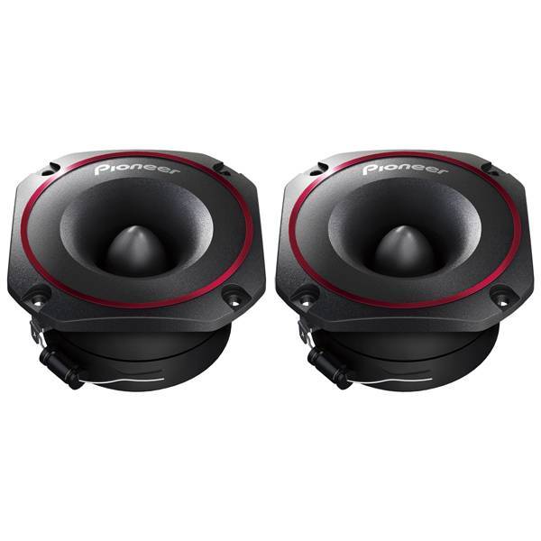 Рупора Пионер TS b350pro