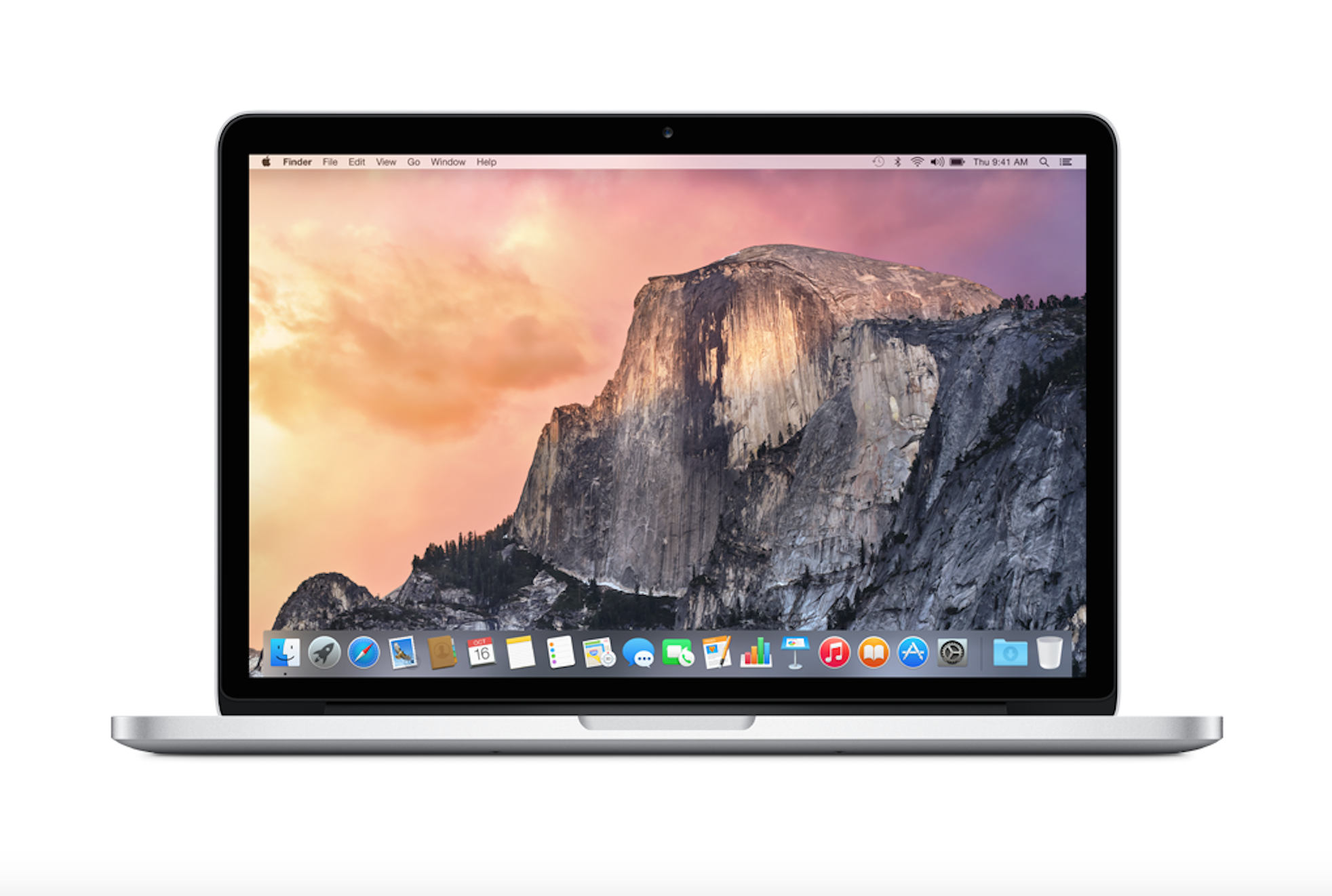 Macbook pro 13 экран. Ноутбук Apple MACBOOK Air 13 early 2015. MACBOOK Air m1 2021. 12-Дюймовый ноутбук Apple MACBOOK Retina (early 2015). MACBOOK 10.1.