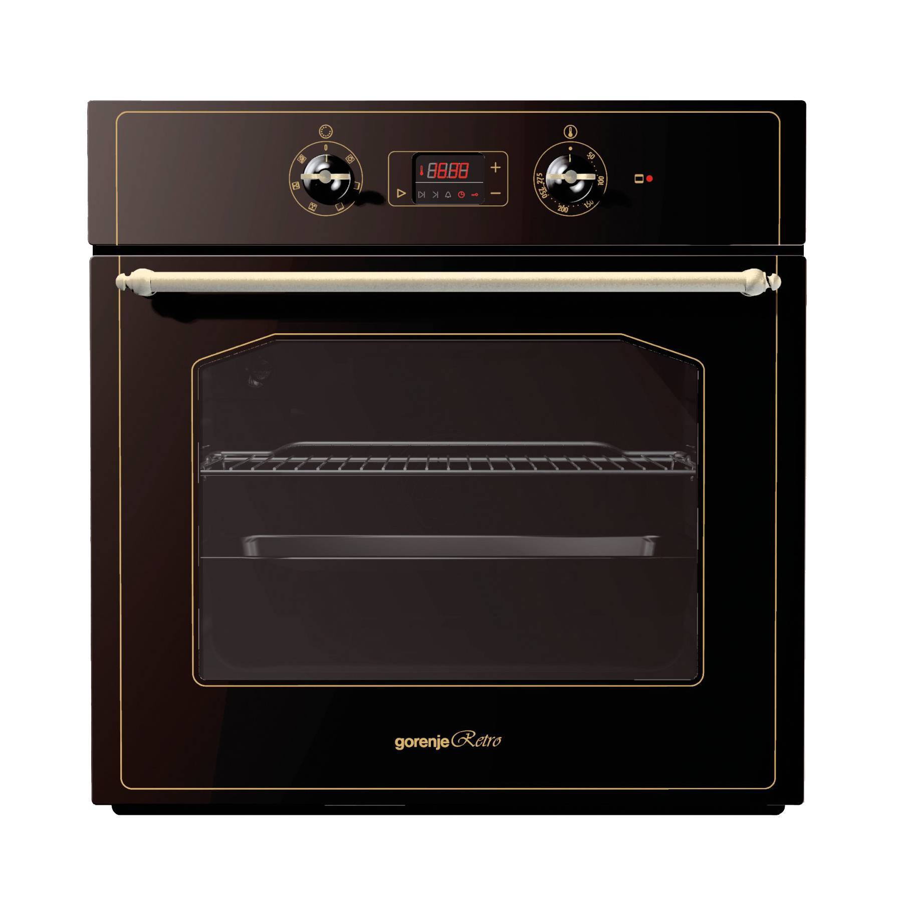 Страна производитель духового шкафа. Gorenje Retro bo 7349 RBR духовой шкаф. Духовой шкаф Gorenje bo5333rbr. Духовой шкаф korting OKB 7951 CMN. Электрический духовой шкаф Gorenje bo 7349 RBR.