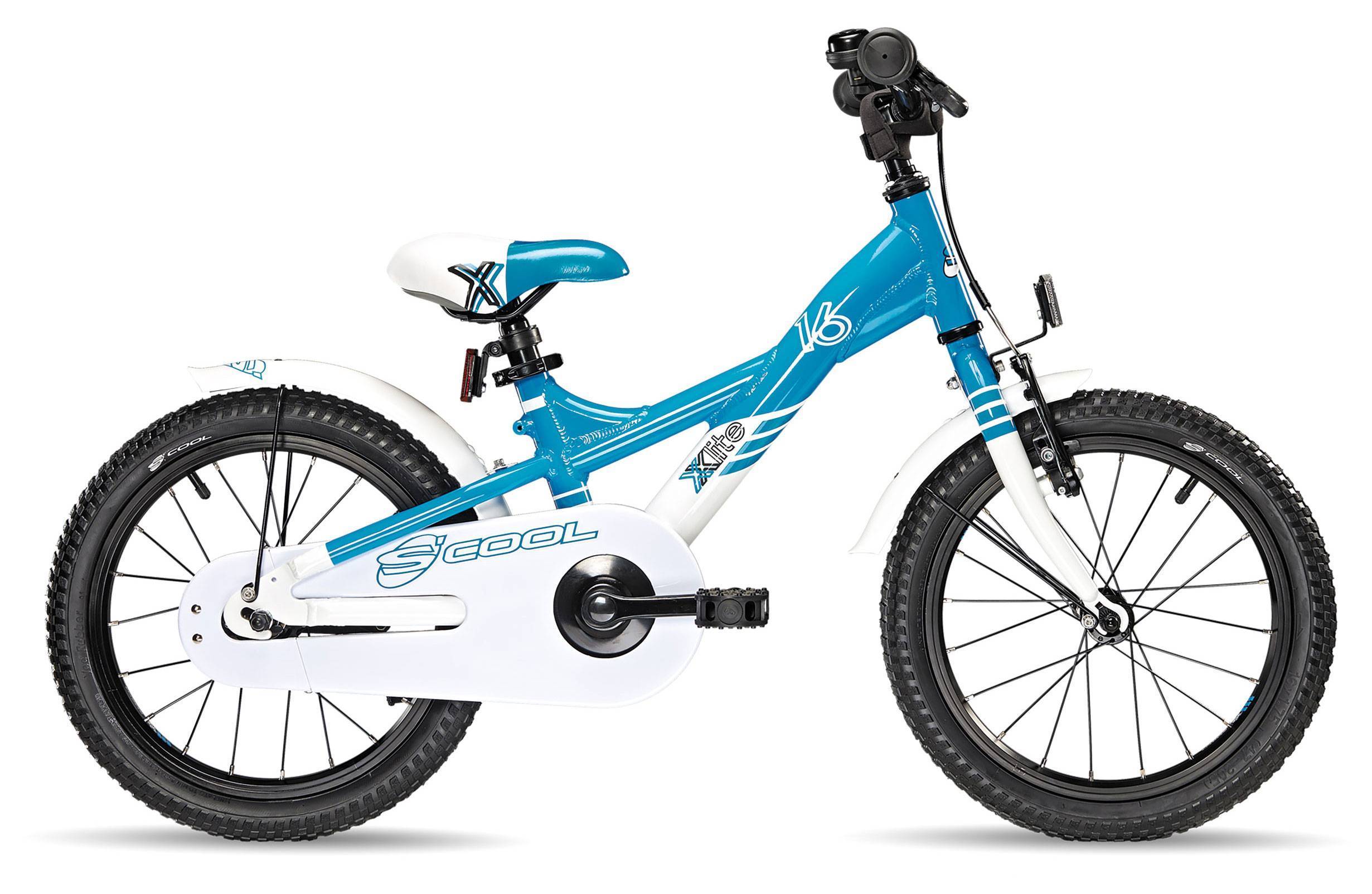 Велосипед детский от 6 лет мальчику. Детский велосипед Scool XXLITE 16. Детский велосипед s'cool XXLITE 16 (2017). Scool XXLITE EVO 16 Alloy. Детский велосипед Scool XXLITE 16 характеристики.