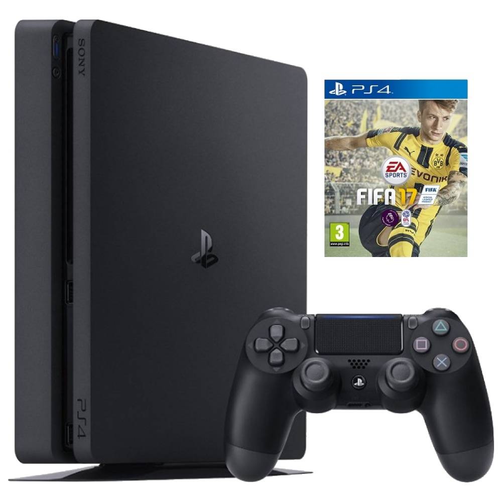 Плейстейшен отзывы. Sony PLAYSTATION 4 Slim (1tb) Black (CUH-2208b). Пс4 CUH-2008b. PLAYSTATION 4 (CUH-1001a). PLAYSTATION 4 Slim Black 1 TB 3 игры.