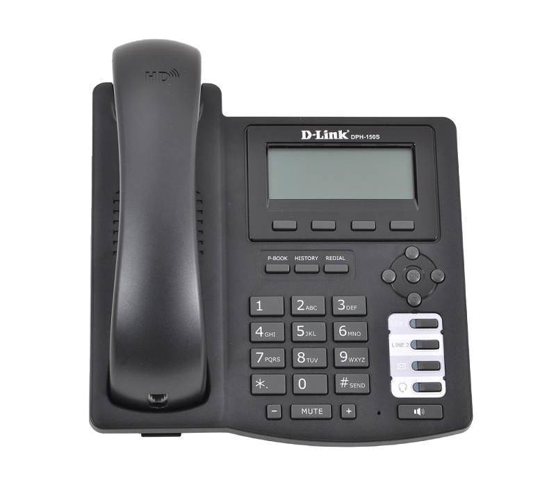 Д телефон. D-link DPH-150s. D-link DPH-150s/f4. IP-телефон d-link DPH-150s. D-link DPH-150s/f5.