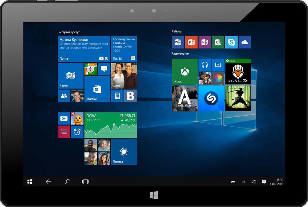 Планшетный компьютер window. Планшет Ирбис tw36. Планшет Irbis tw33. Планшет MYTAB u101gt-4g. Irbis tw48 планшет КП