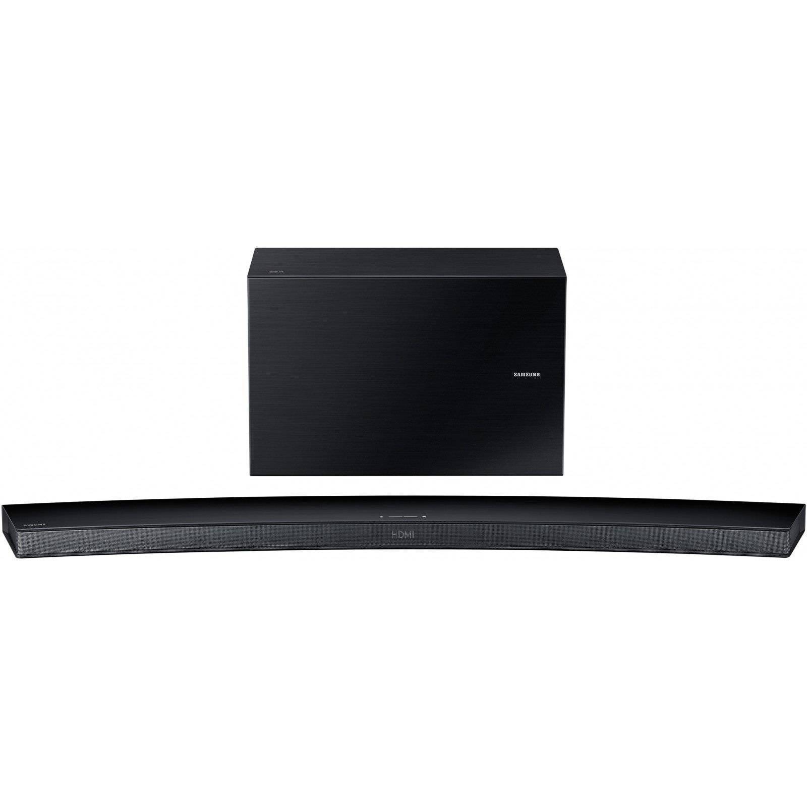 Hisense ax3100g. Саундбар Samsung hw-j6000r. Саундбар Samsung hw-j7500. Саундбар Samsung hw-k550. Саундбар Samsung hw-k650.