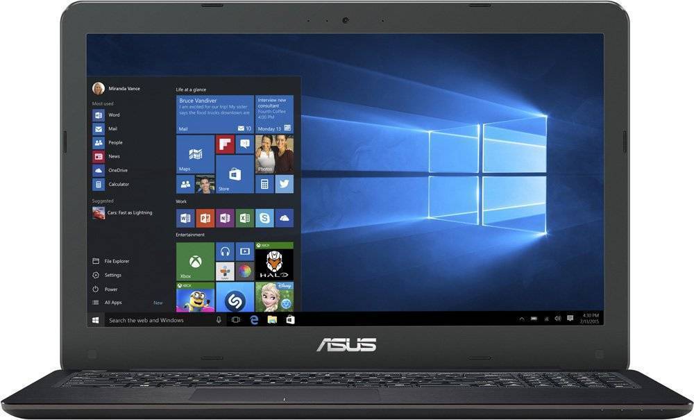 15.6 ноутбук windows 15.6 ноутбук windows