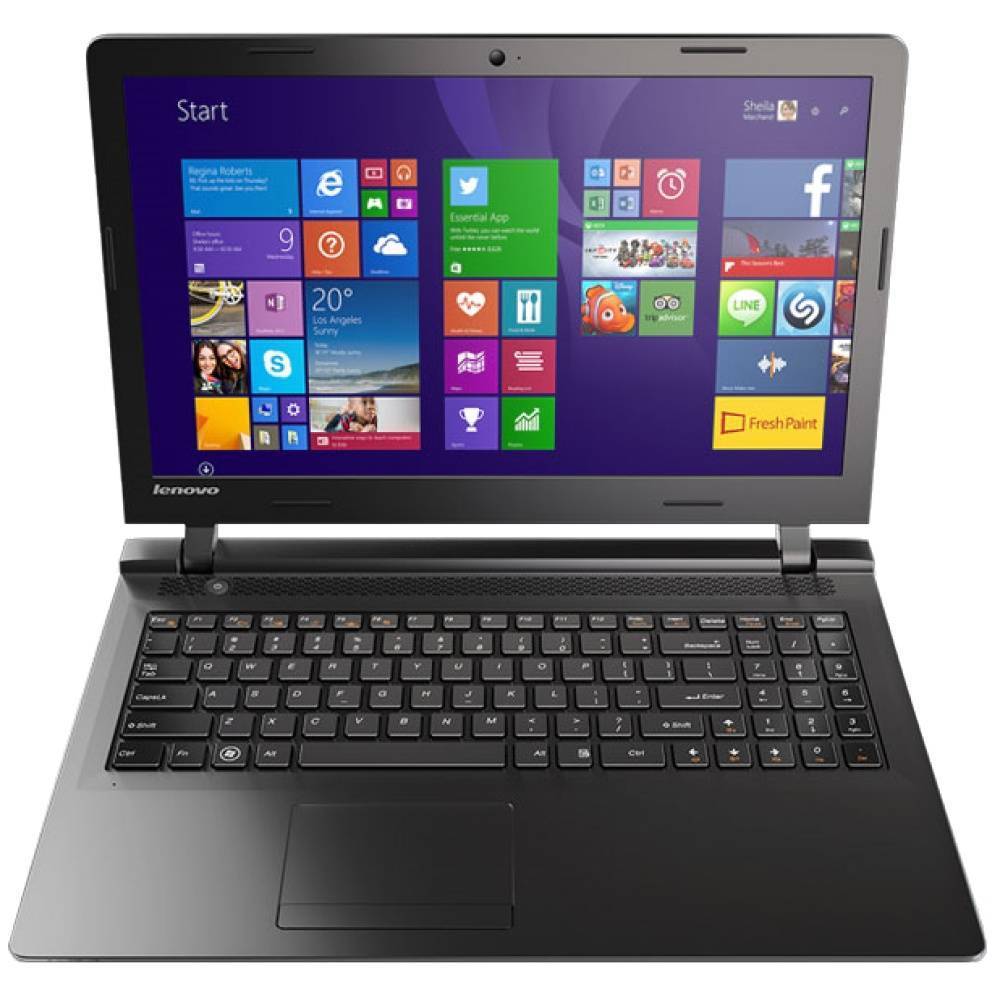 Ноутбук леново 16. Ноутбук Lenovo b 5010. Lenovo IDEAPAD b5010. Lenovo b50-10. Ноутбук Lenovo b50 10.