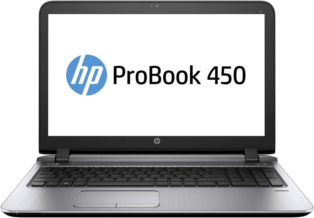 Ноутбук Hp Probook 430 G2 Купить