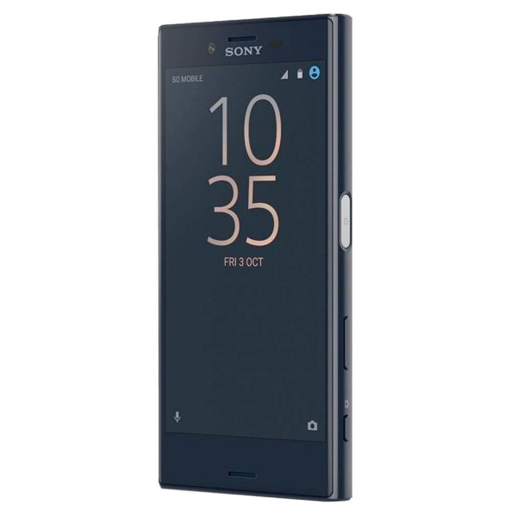 Sony Xperia Купить В Перми