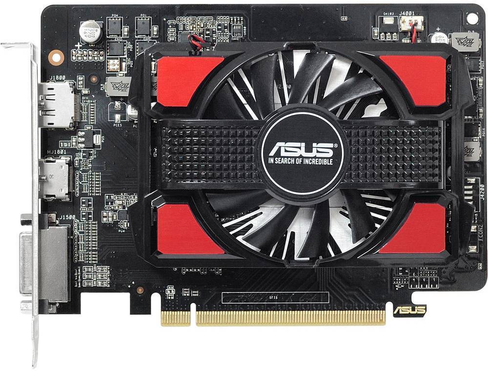 Amd radeon r5 graphics 2.00 ghz. Видеокарта r7 250 1gb AMD. ASUS r7 250. AMD r7 250 2gb. ASUS Radeon r7 250.