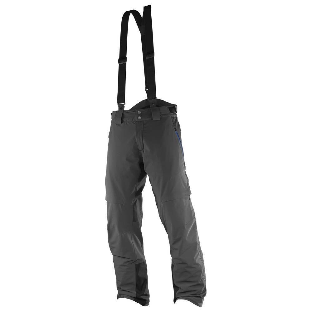 Горнолыжные брюки Chill out Bib Pant m