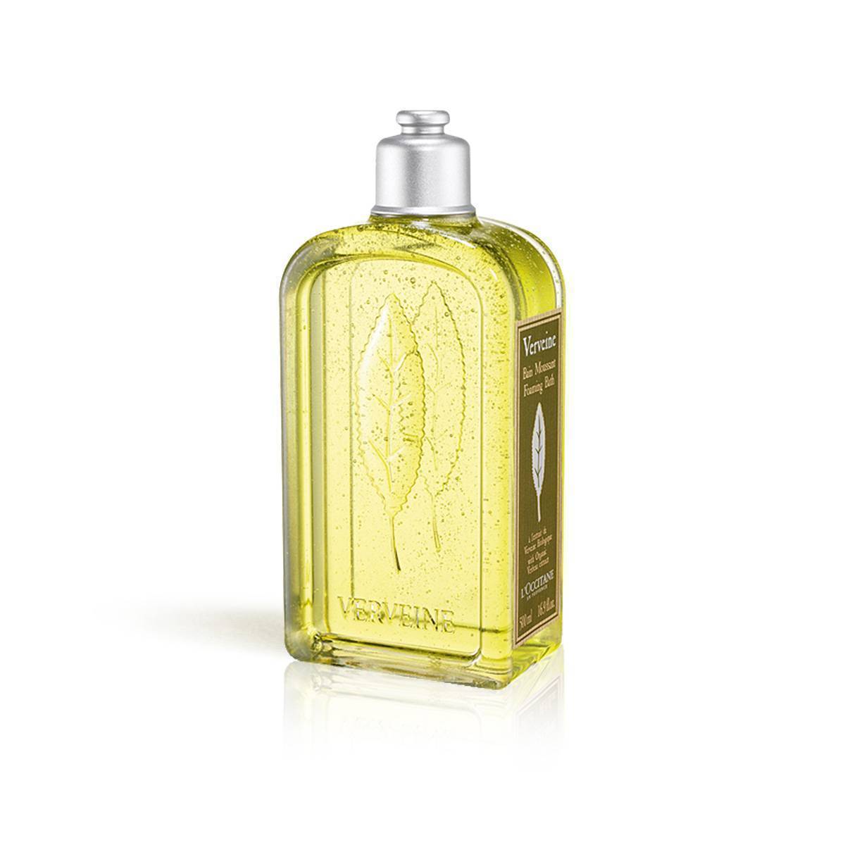 Локситан гель для душа. Verveine l'Occitane духи. L'Occitane Verveine гель для душа. L'Occitane Verbena туалетная вода. L'Occitane пена для ванны.