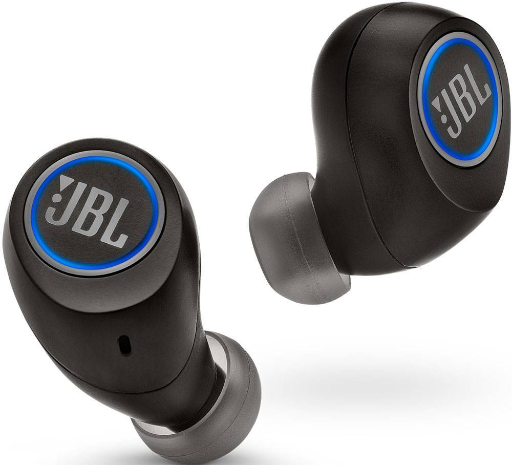 Картинки jbl наушники беспроводные