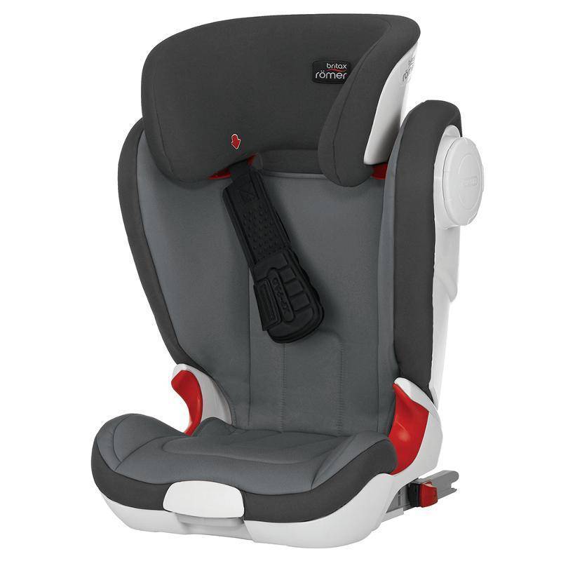 Автокресло romer sict. Britax Romer Kidfix XP SICT. Автокресло Бритакс Ромер 15-36. Britax Romer Kidfix XP II. Кресло Kidfix II XP SICT.