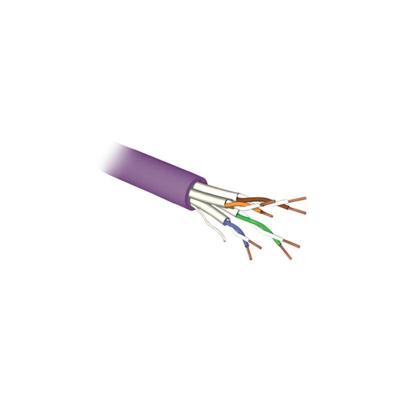U utp cat5e. Brand Rex кабель. Кабель UTP 5e LSHF. Brand Rex Cat 6. Brand Rex GPU-p24-4pair 24 AWG GIGAPLUS
