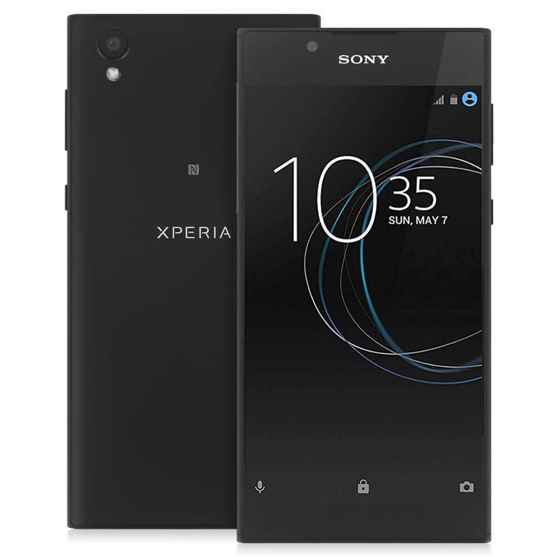 Sony xperia g3312 схема