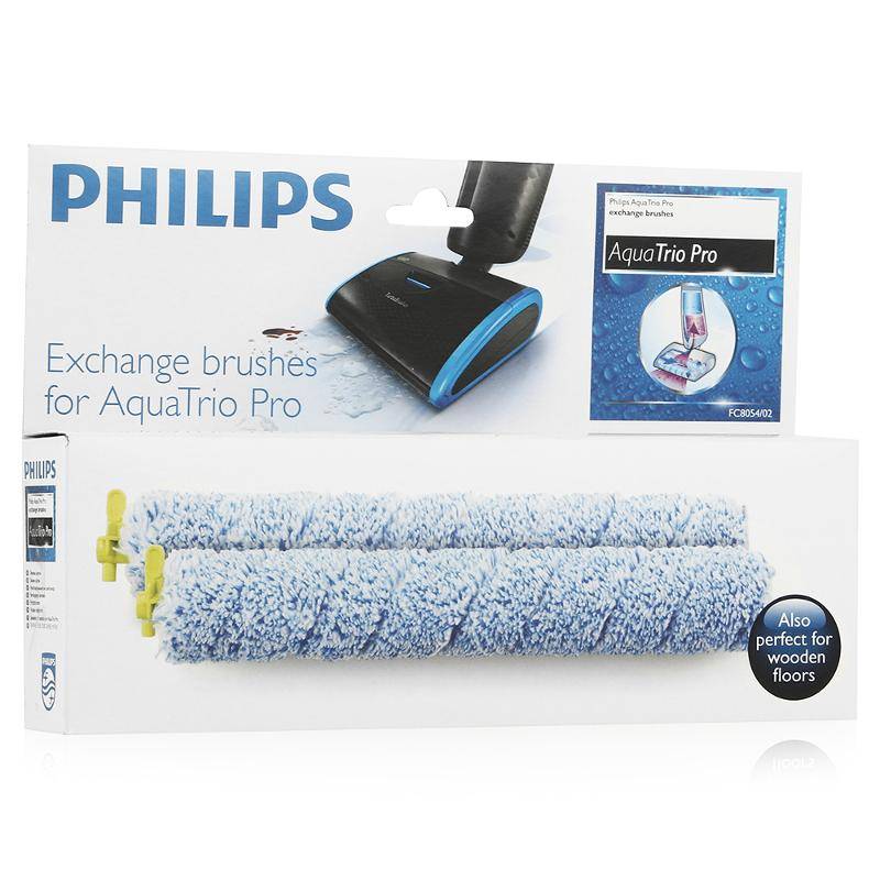 Турбощетка филипс. Сменные щетки Philips для AQUATRIO fc8054/02. Philips fc8054. Щетка для пылесоса Philips Speed Pro fc6722. Валик щетка для пылесоса Philips FC 6163.