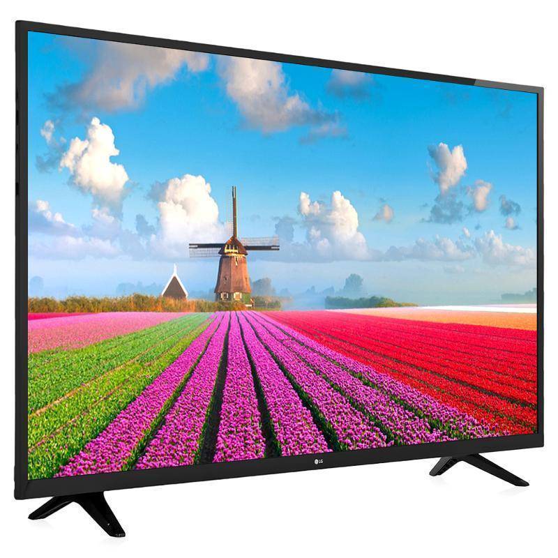 Телевизор Lg Купить В Ярославле