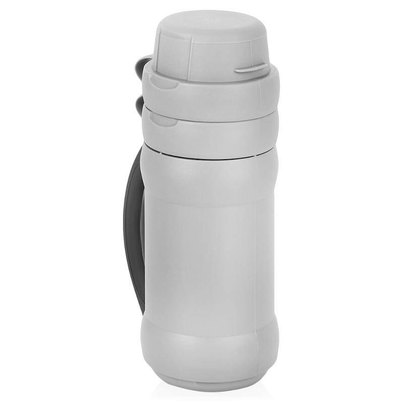 Купить термос 0 5. Термос Thermos со стеклянной колбой 0.5l34-50 w/New STOPPERWITH Extra Cup (серый) термос 34. Thermos 34-50, 0.5 л. Термос Boyscout 61070 0,5 л. Термос Thermos 0,5л White clasique.