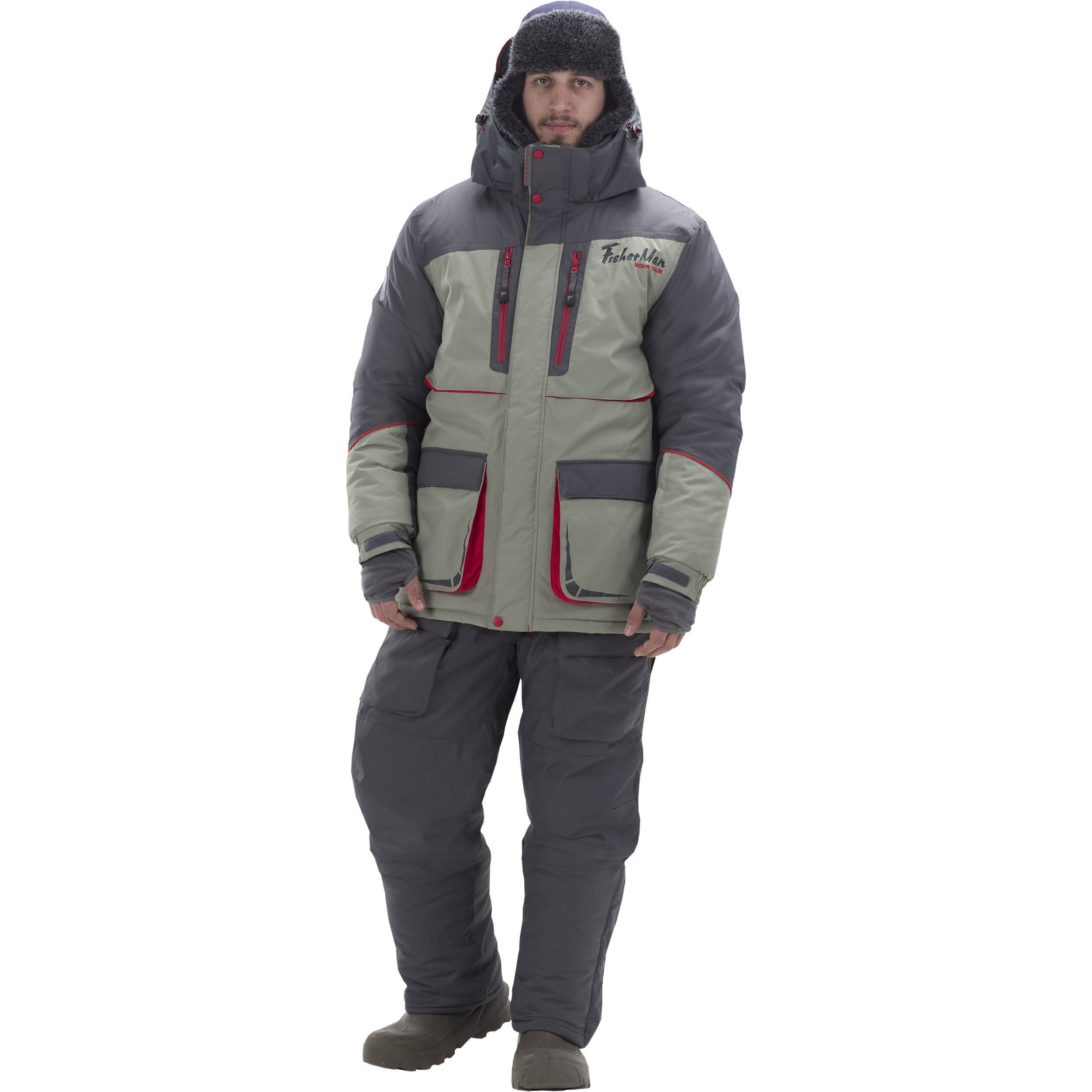 Костюм нова. Фишермен Норд v2 костюм зимний. Костюм Fisherman Nova Tour. Костюм для рыбалки Фишермен Норд v2. Костюм зимний Nova Tour Фишермен Норд.