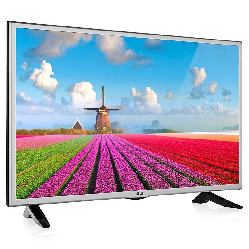 Телевизор серый 32. LG 32lj600u. LG Smart TV 32 lj600u. Телевизор LG 32lj600u. LG 32lh570u.