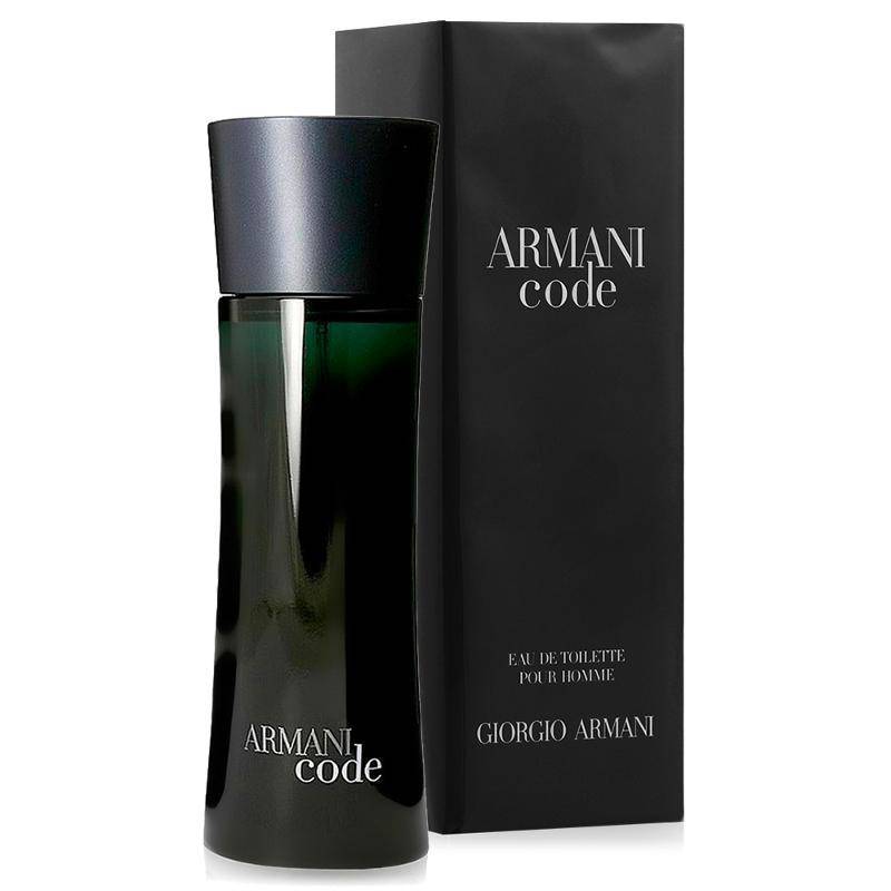 Armani code мужской. Armani code мужской 100 ml. Armani code мужской 75мл. Armani code туалетная вода 75мл. Вода Giorgio Armani code.
