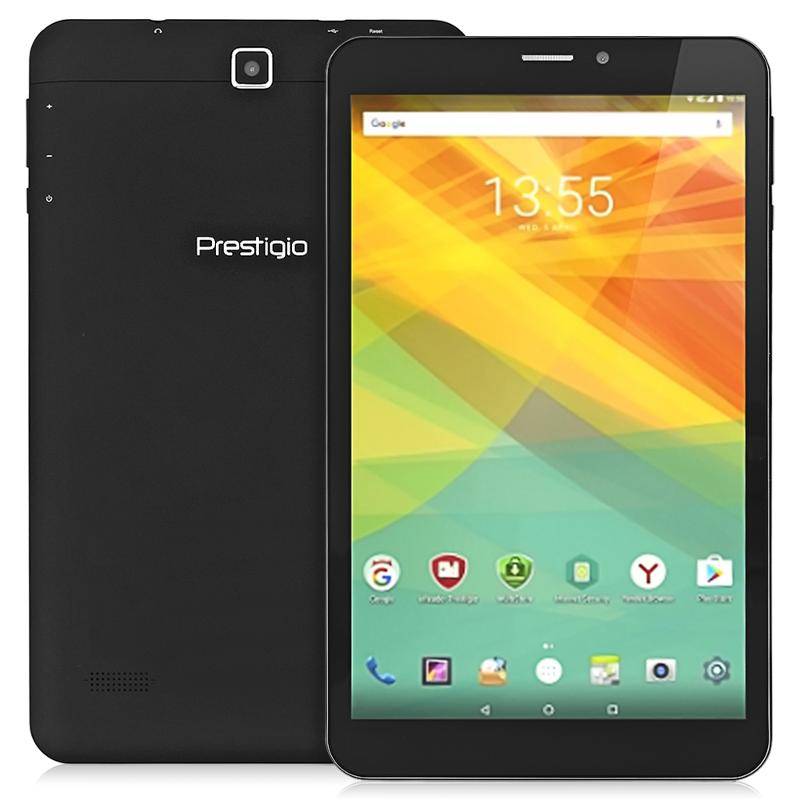 Планшет prestigio multipad wize. Престижио планшет 3118. Планшет Prestigio Wize. Prestigio_pmt3518_4g.