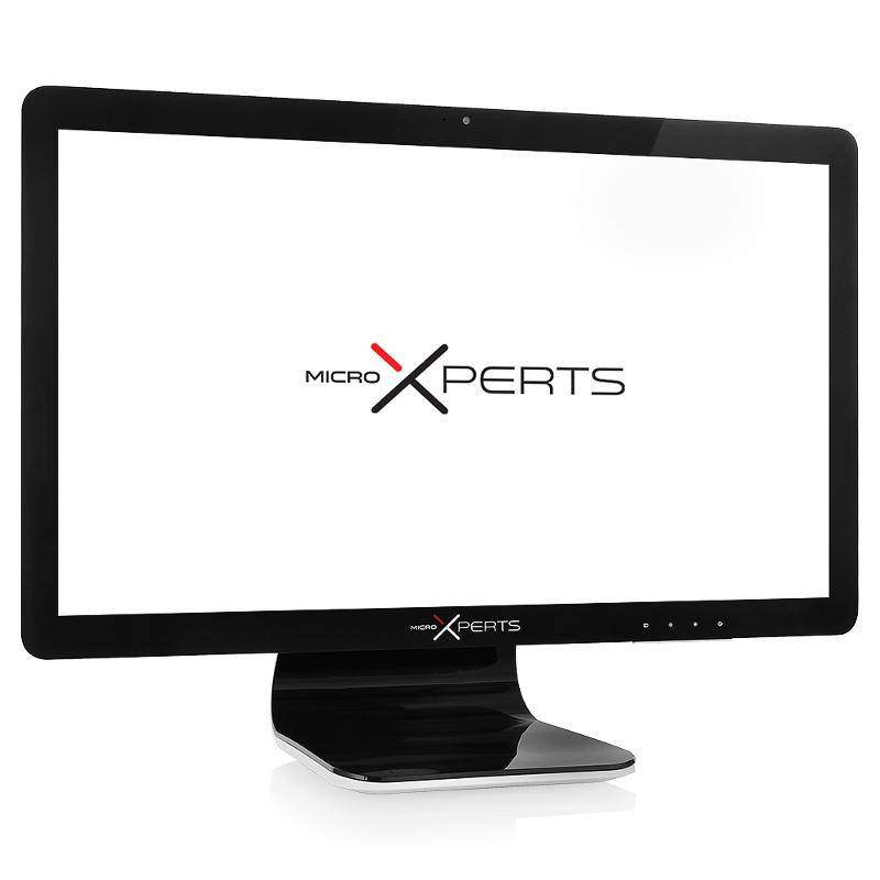 Моноблок на грузовик. Моноблок MICROXPERTS a23. Моноблок MICROXPERTS 22. MICROXPERTS 23a комплектация. MICROXPERTS a23 блок питания.