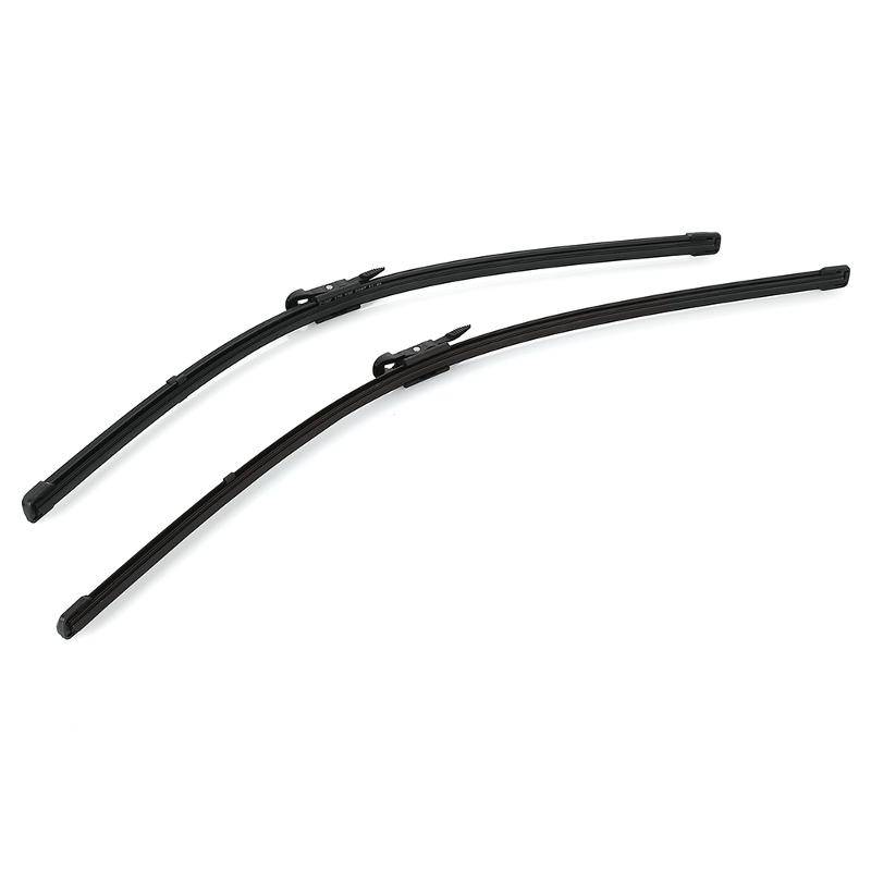 Бескаркасные Щетки Denso Купить