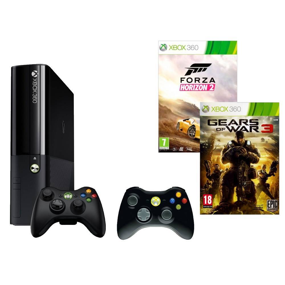 Купить xbox e. Xbox 360 е. Игры на Xbox 360 e. Иксбокс 360е киберпанк. Иксбокс 306.