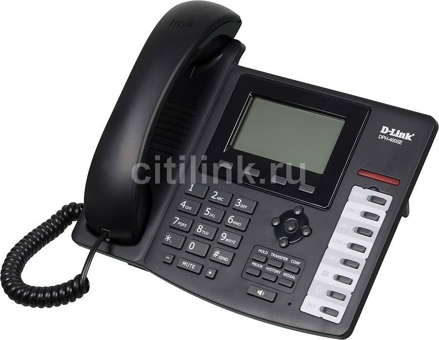 Д телефон. D-link DPH-400s/f4a. VOIP-телефон d-link DPH-400s/e/f4. DPH 400se. Голосовая почта d-link DPH-400se.