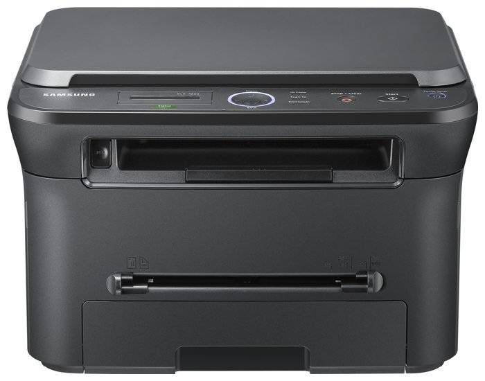 Принтер Самсунг Scx 3200 Купить