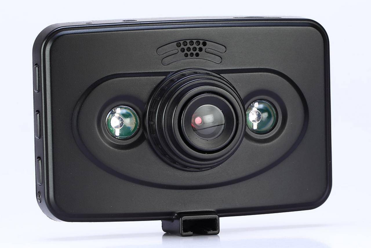 Qstar Power Box Pro Купить