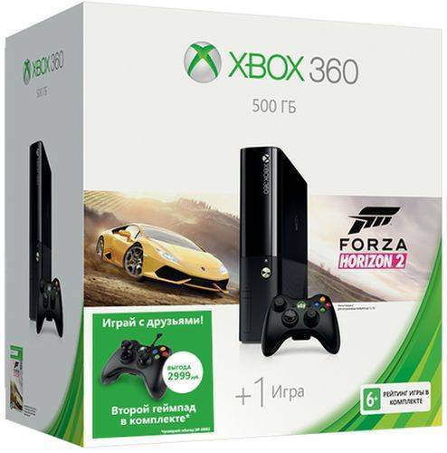 Интернет Магазин Приставок Xbox 360 Интернет Магазин Приставок Xbox 360