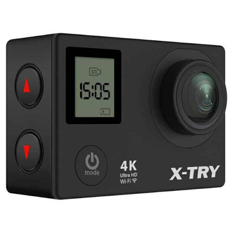 X Try Xtc404 Купить