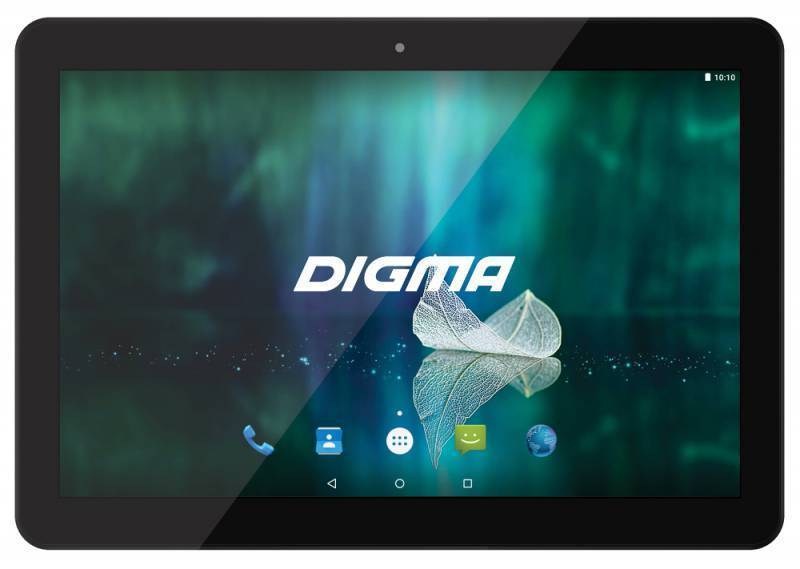 Планшет дигма про 16. Планшет Digma plane 1526 4g. Планшет Дигма Оптима. Планшет Digma Optima. Digma Optima 1025n 4g.