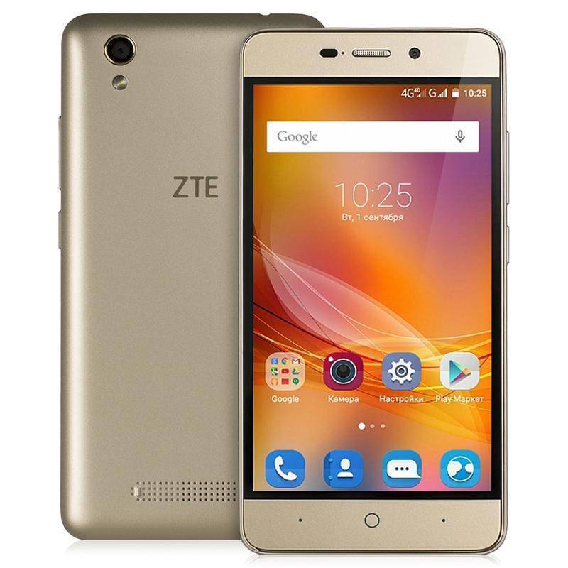 Смартфон zte blade. Смартфон ZTE Blade x3. ZTE Blade x3 Gold. ZTE Blade x3 золотой. ZTE Blade d6.