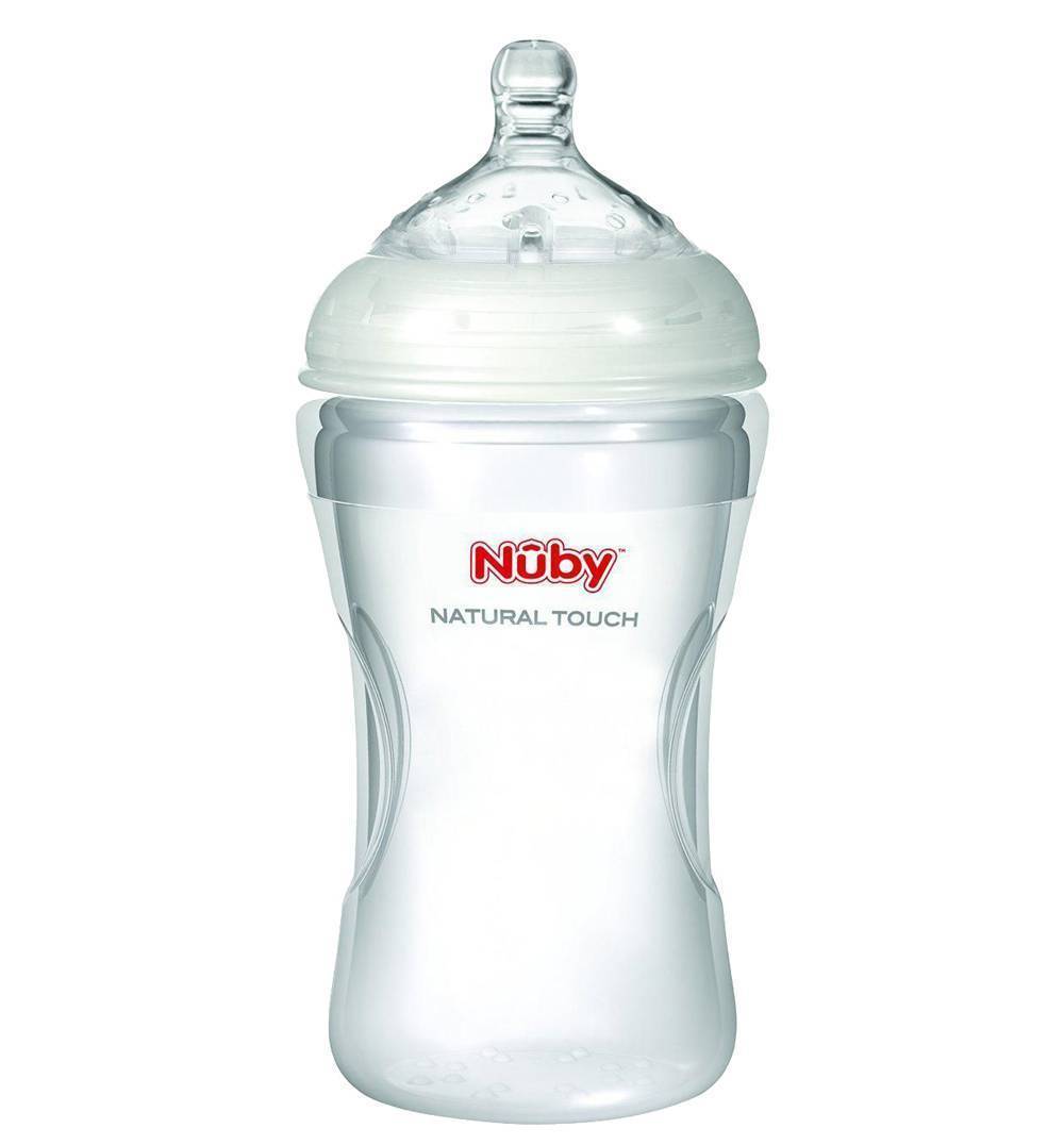 Www Nubies Net