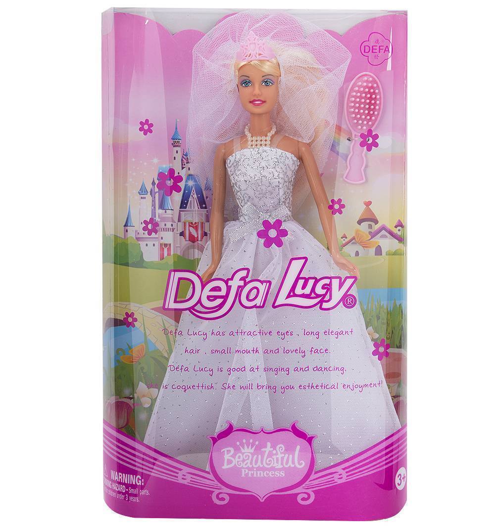 Кукла defa. Кукла defa Lucy. Кукла дефа Люси. Кукла дефа Люси шарнирная. Кукла defa Lucy "принцесса: Небесная Звездочка".