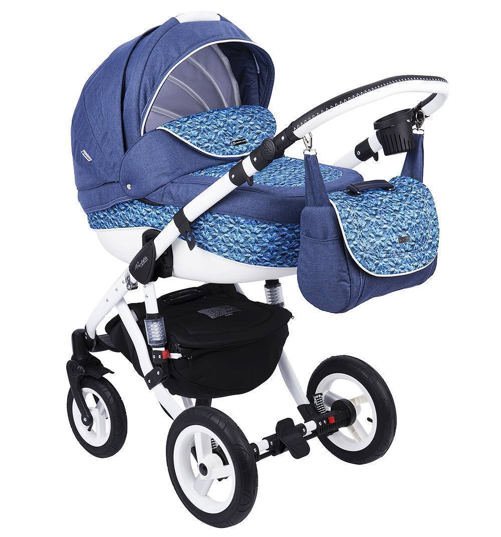 Адамекс барлетта 2 в 1. Коляска адамекс 2 в 1 barletta. Коляска адамекс барлетта 2 в 1. Adamex bartella 2 в 1. Коляска 2 в 1 adamex barletta.