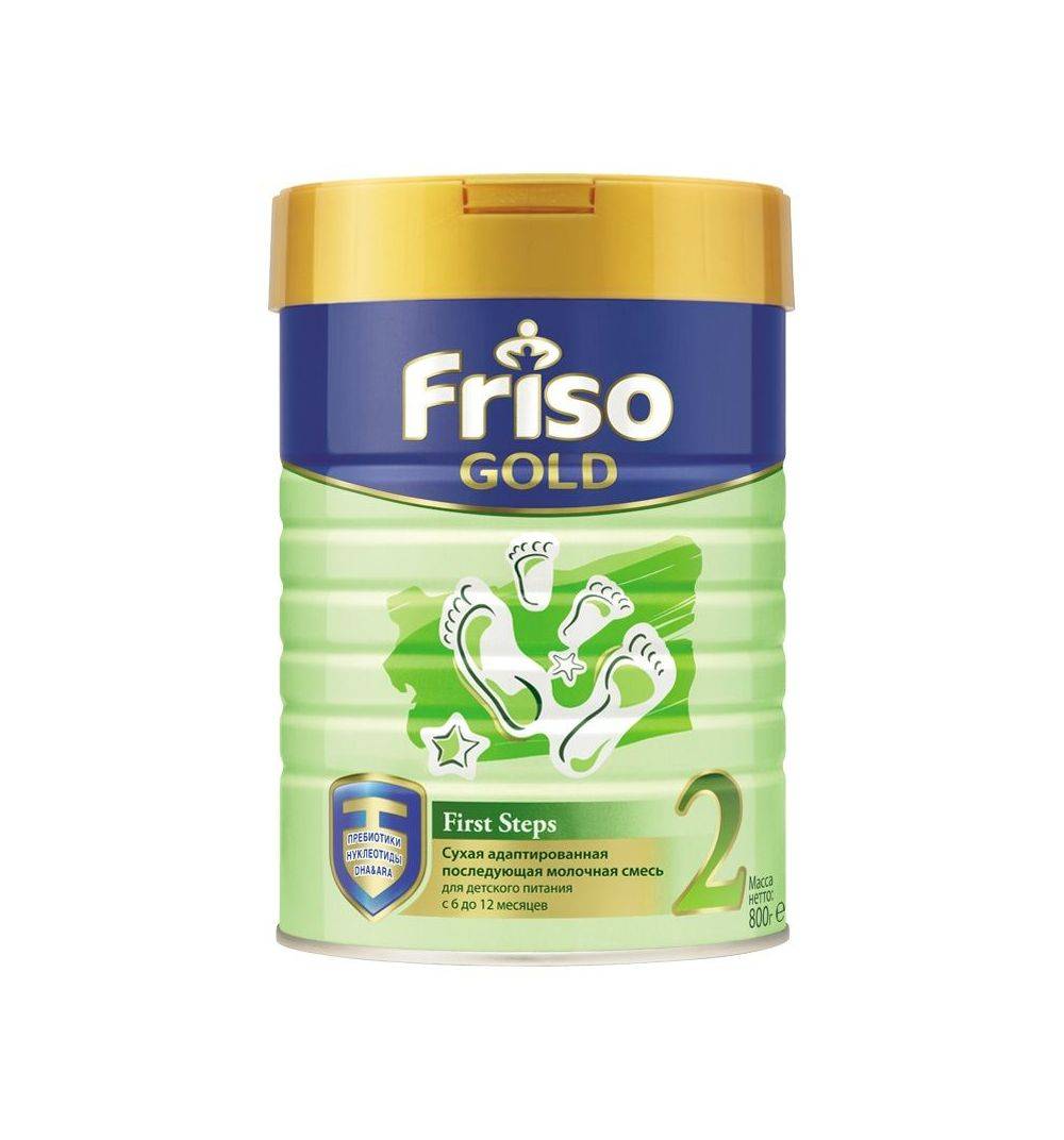 Priolac gold 1. Смесь Friso Gold 2 сухая молочная с 6 месяцев 800 г. Детская смесь фрисо Голд 2. Детская смесь Friso Gold 1. Фрисо Голд 2 смесь 400 грамм.