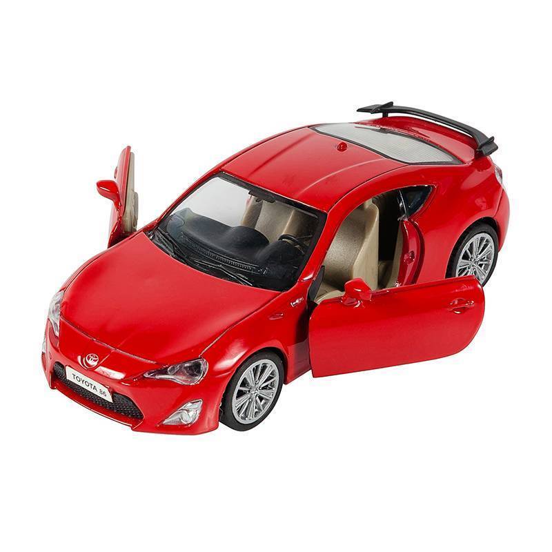 Toy машина. Toyota gt36 игрушечная. Toyota gt86 моделька. Машинки металлические Toyota gt 86. Легковой автомобиль Pit stop Volkswagen New Beetle 2012 (PS-554023) 1:32 13 см.