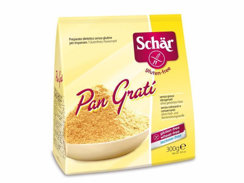 Schar. Dr. Schär мука. Dr. Schär мука Universal. Dr. Schär мука гтшмукыфд.