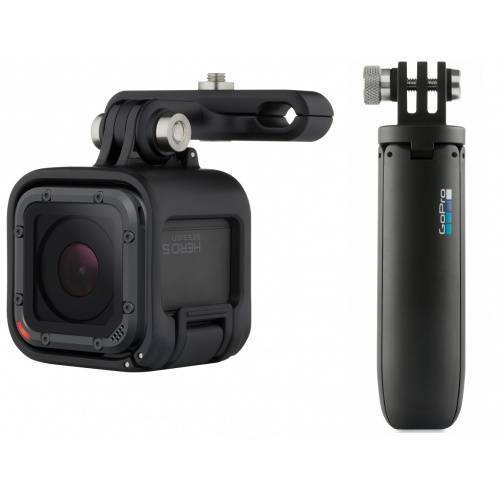 GOPRO AAFRM 001
