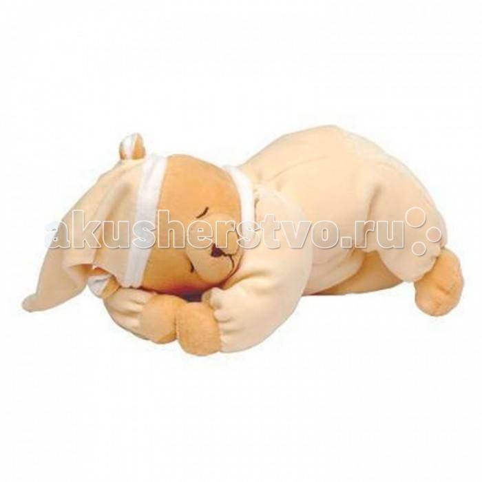 Сон игрушка купить. Doodoo для новорожденных. Мягкая игрушка чтобы спать. Мягкая игрушка спящий мишка. Игрушки спят.