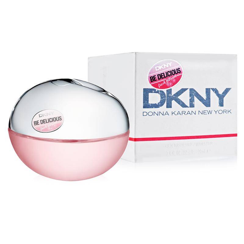 Dkny be delicious fresh. DKNY Fresh Blossom. DKNY be delicious Fresh Blossom. DKNY be delicious Fresh Blossom EDP 30ml. Donna Karan DKNY be delicious Fresh Blossom.